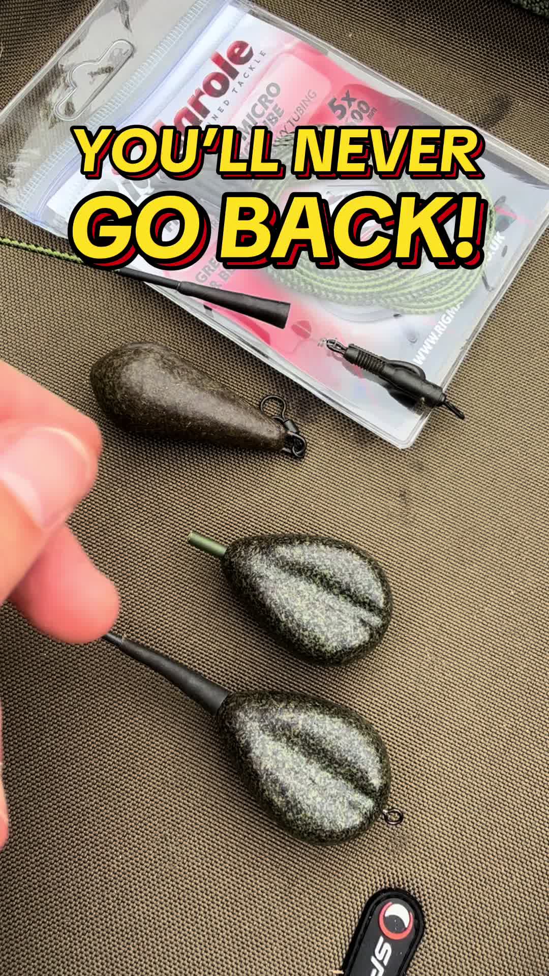 @CarpAddict