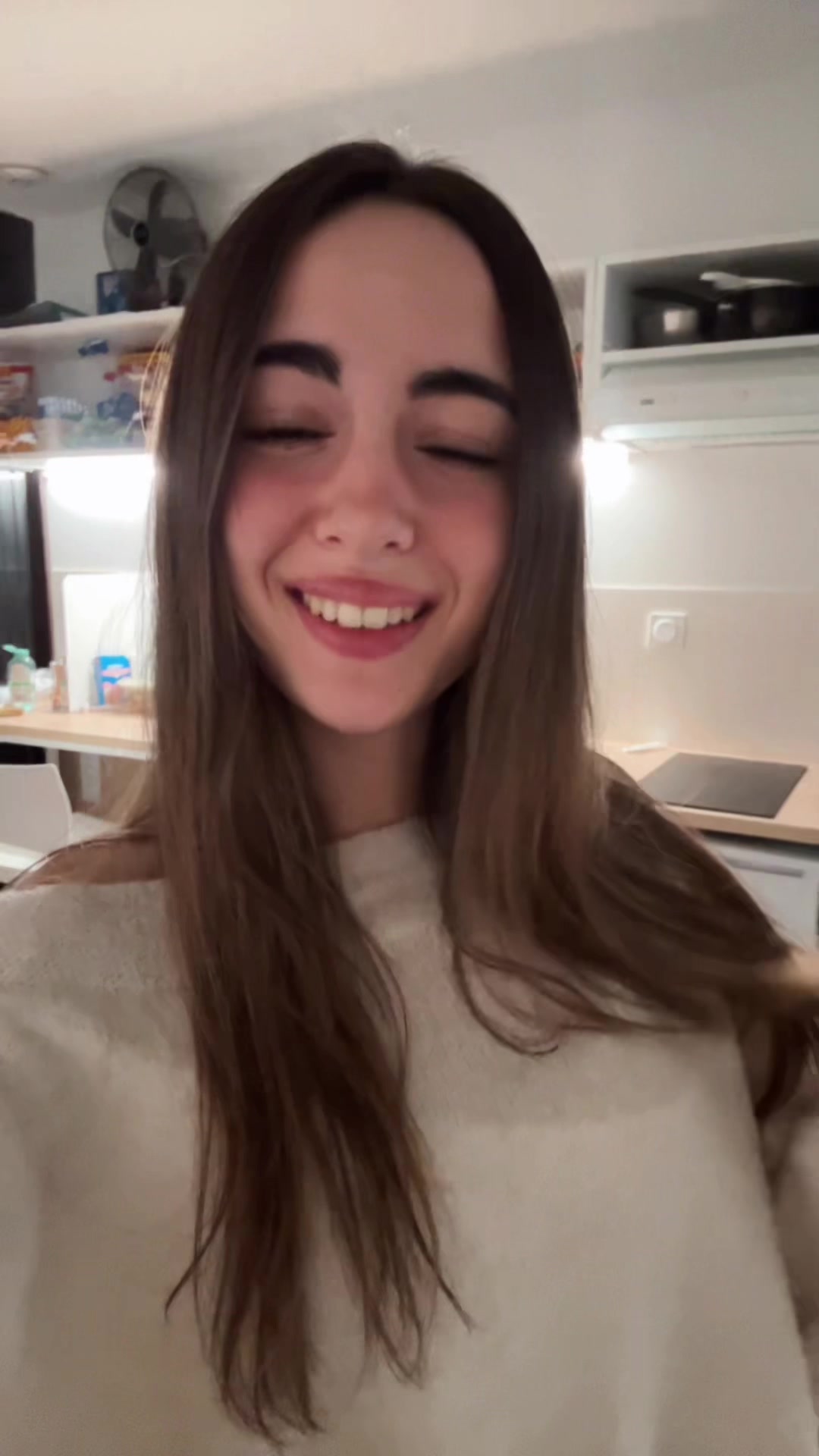 @Ilyana