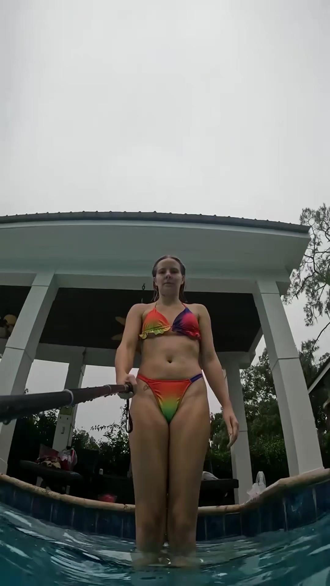 @phanthyhng498