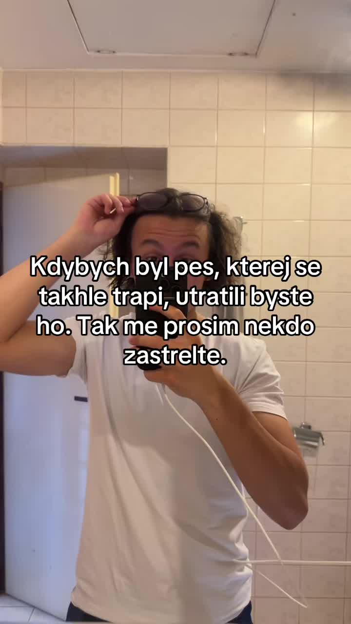 @jarduvprofil