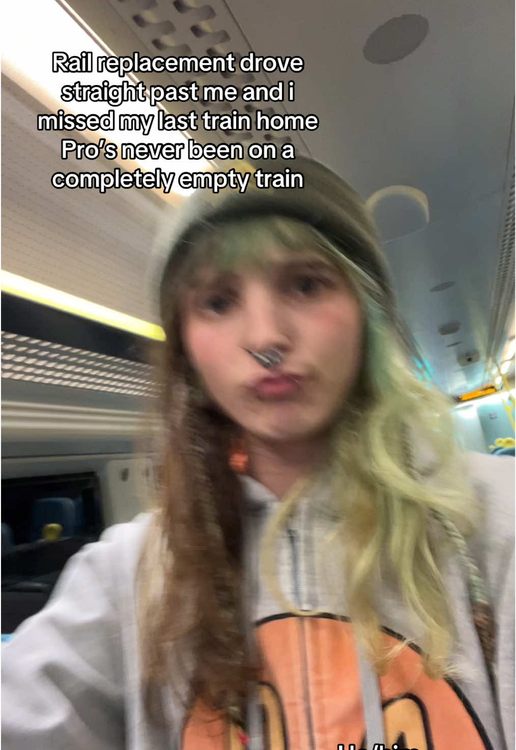 @Böah