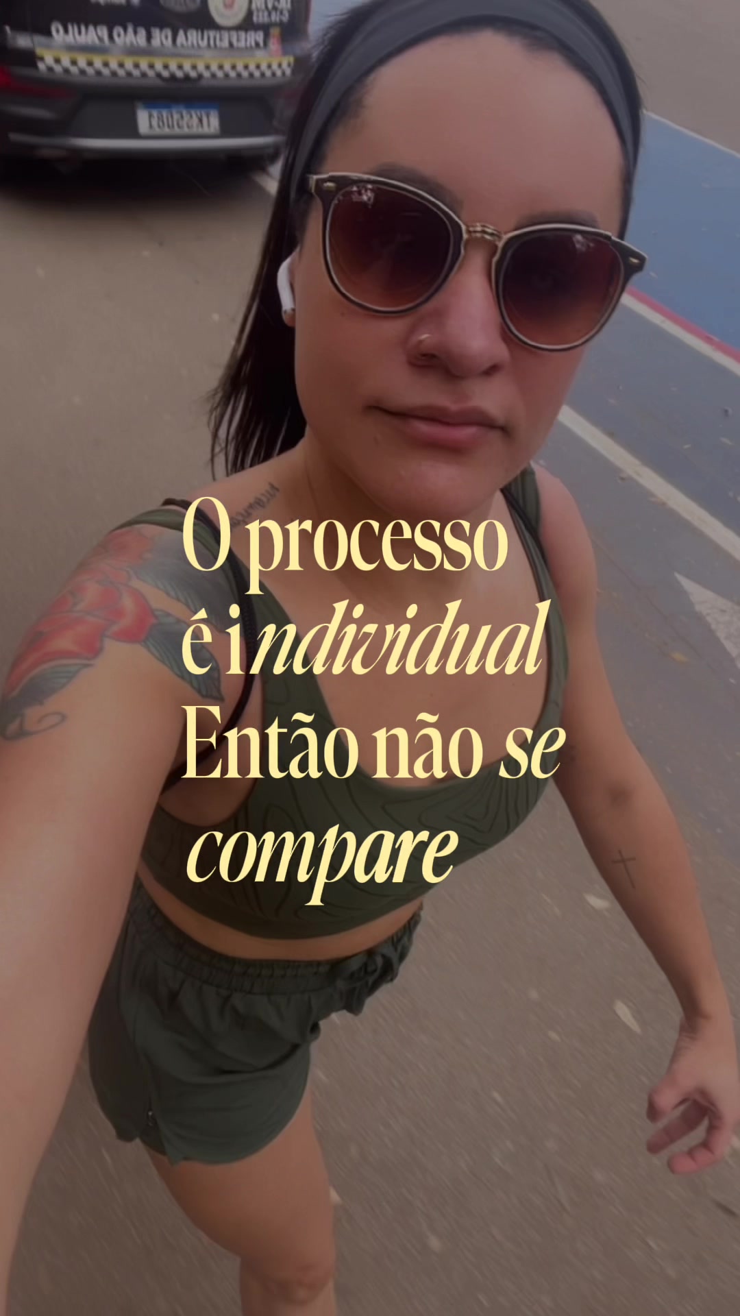 @Day