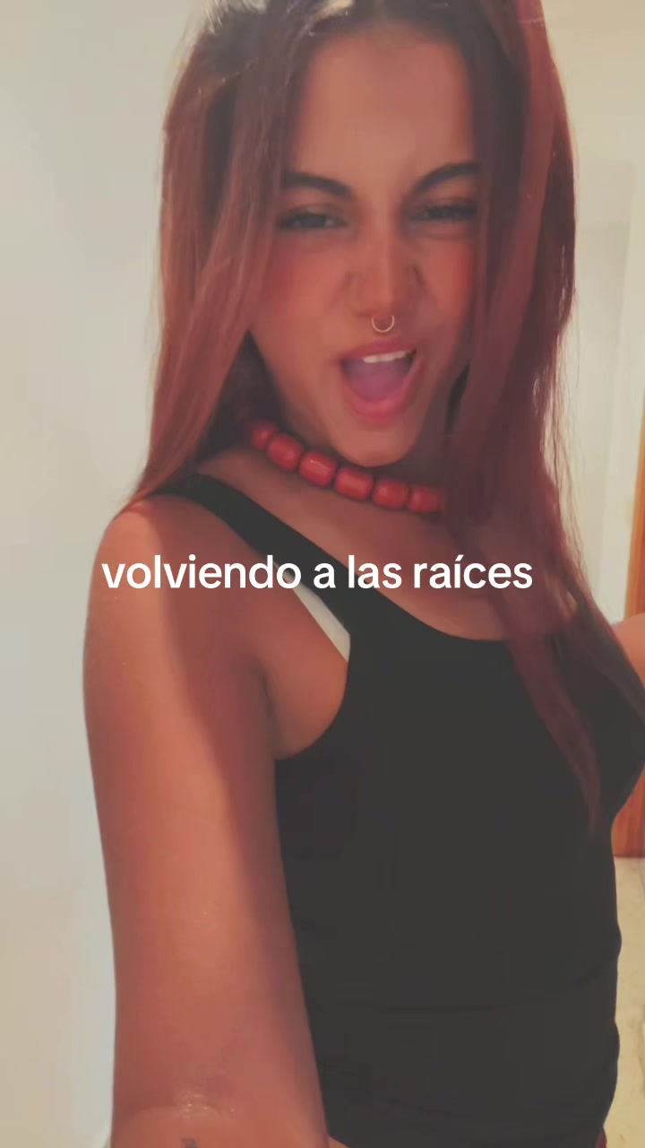 @aiitanafemeniia