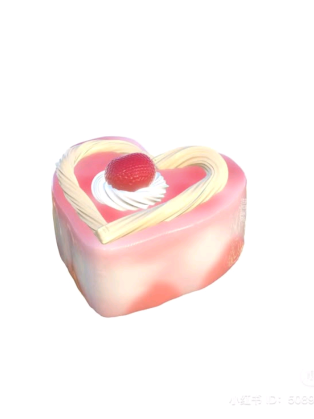 @🎗꒰∘˙𝓝𝑎𝑛𝑎˙∘꒱🎃