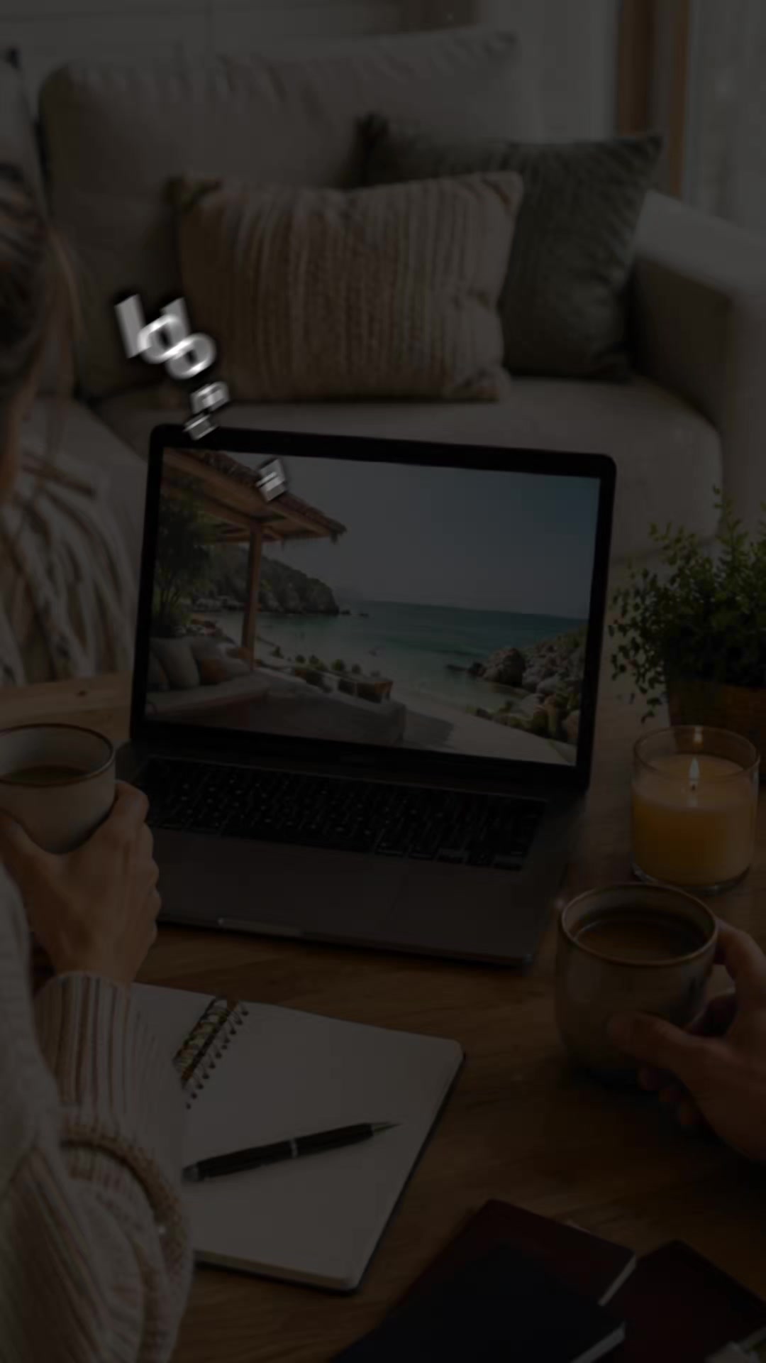 @Rachel | Digital Marketing ๐