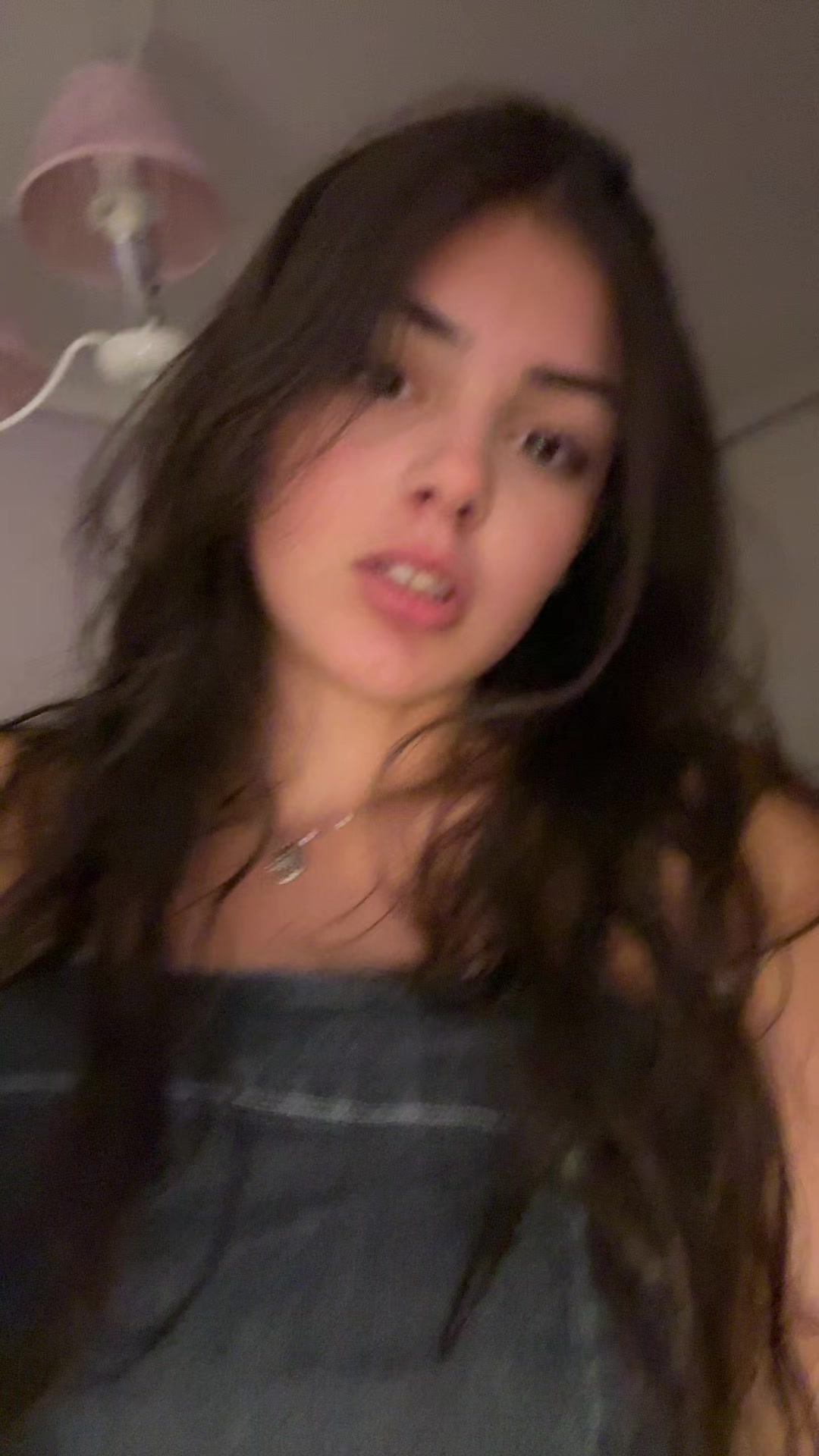 @Lorena Vic