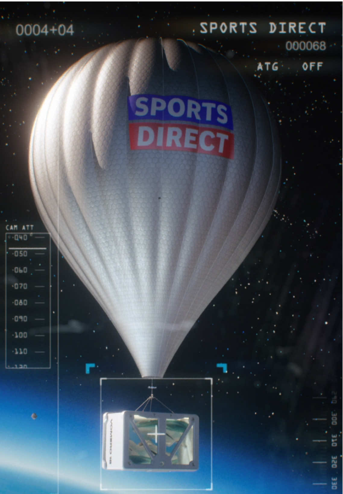 @Sports Direct