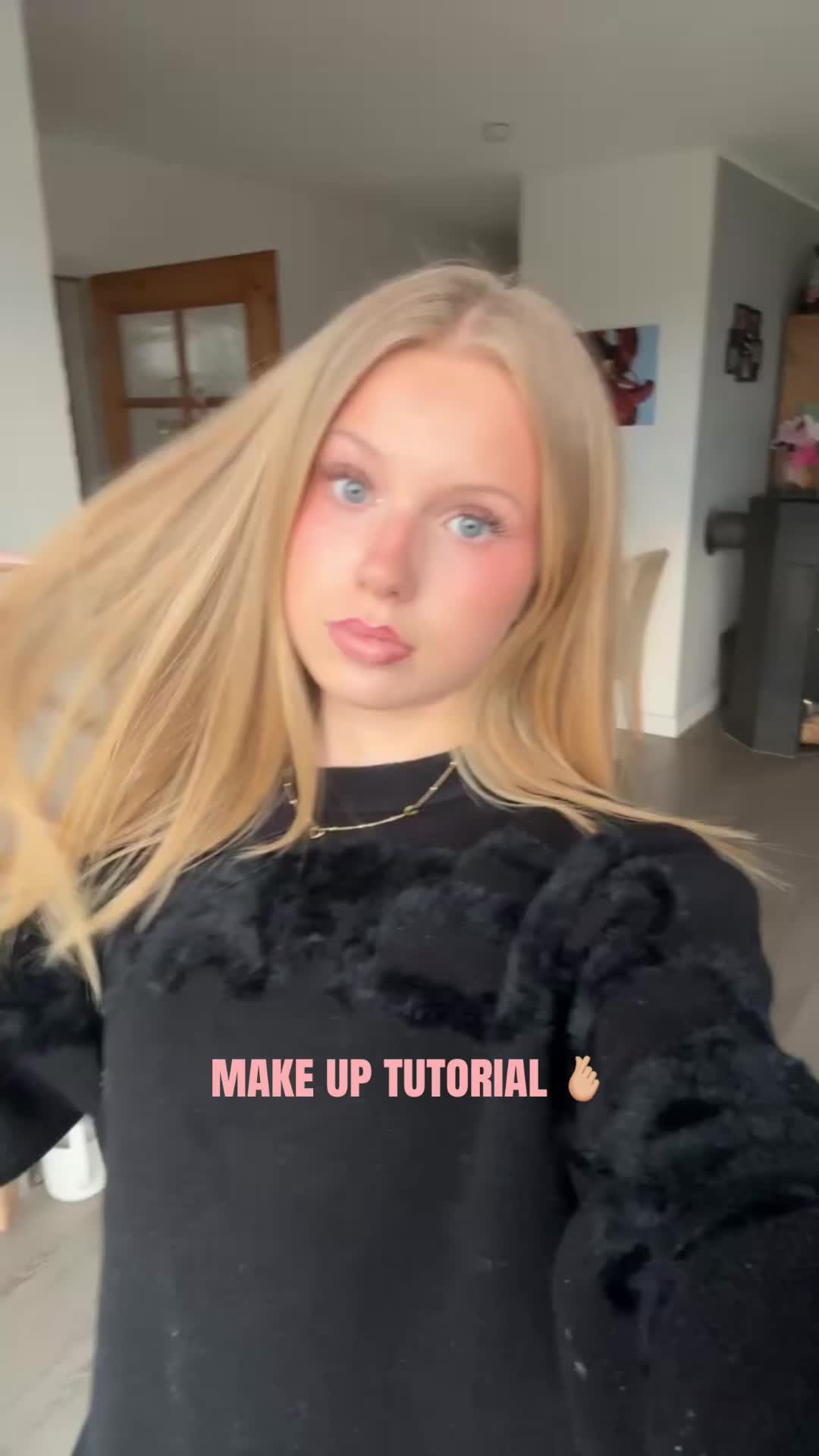@sofie👸🏼