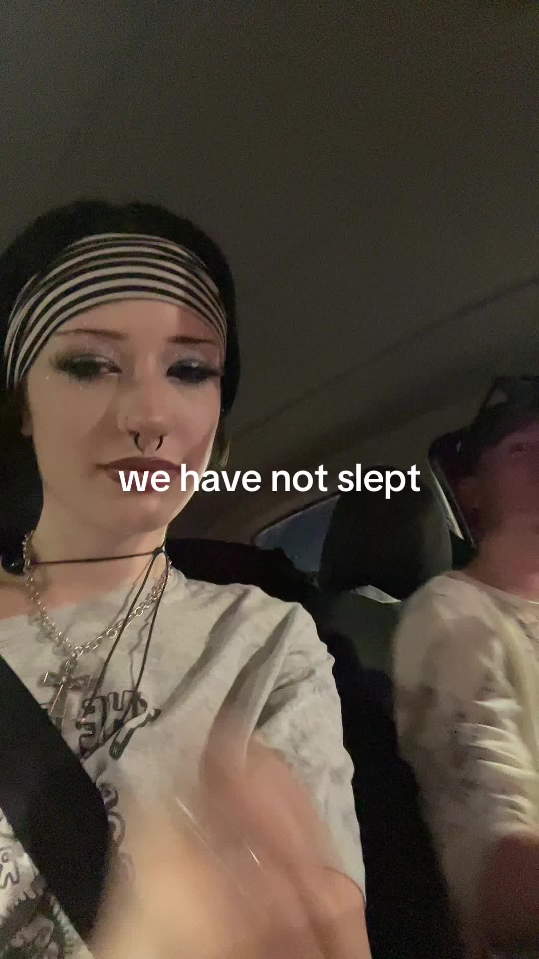 @ilovetealgreen