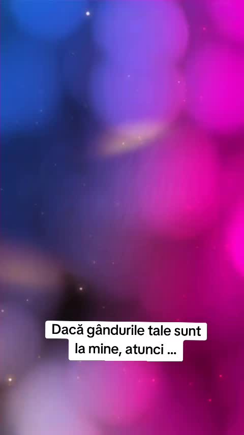 @elenacris🇷🇴🇪🇦❤️