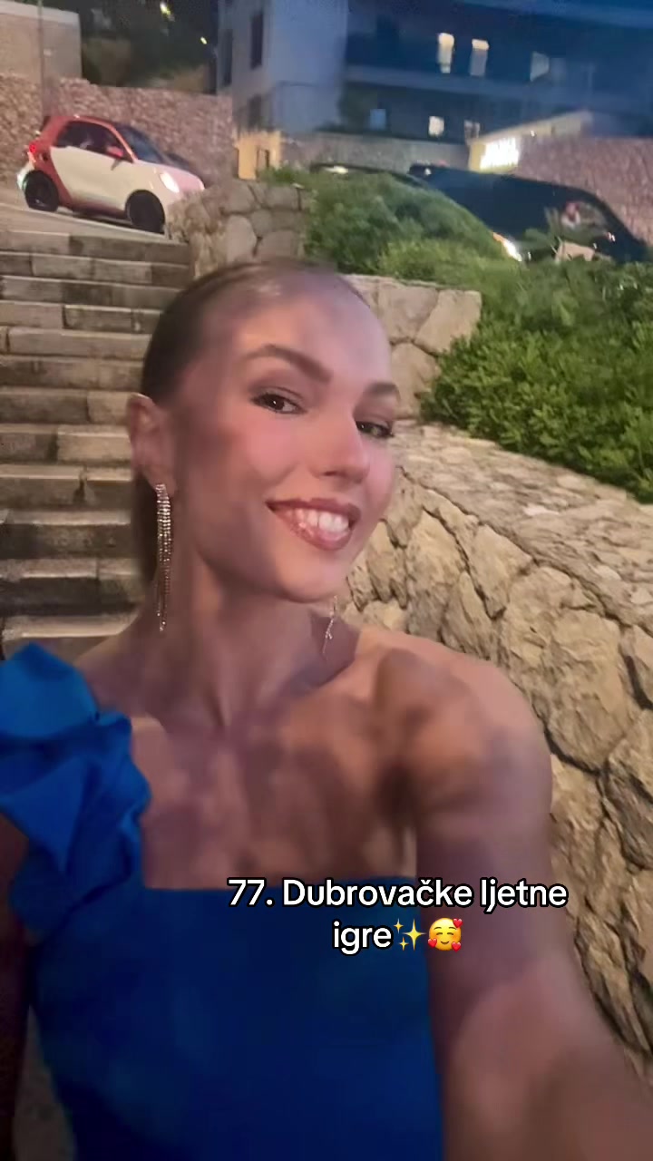 @Ivkaaaaa