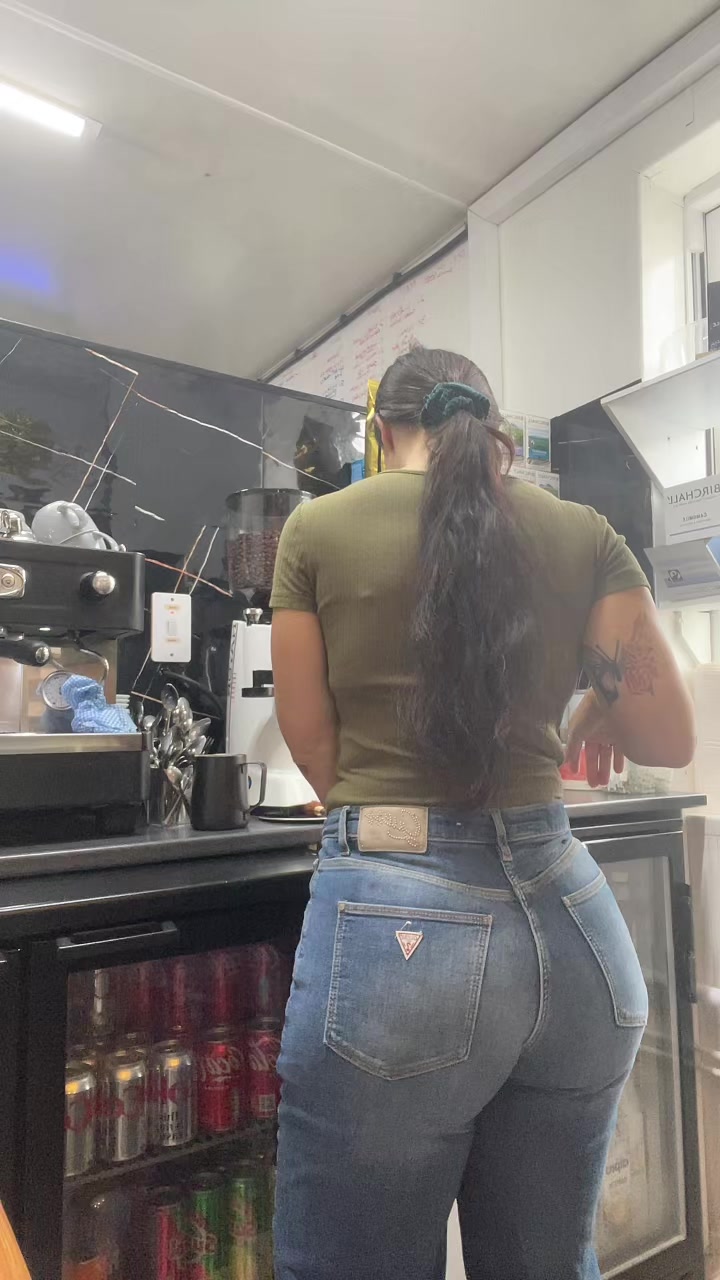 @Carina