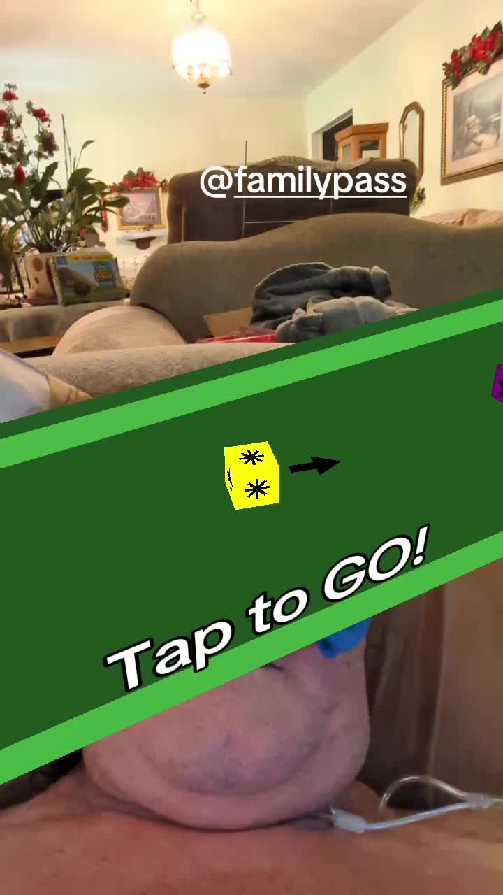 @Greg