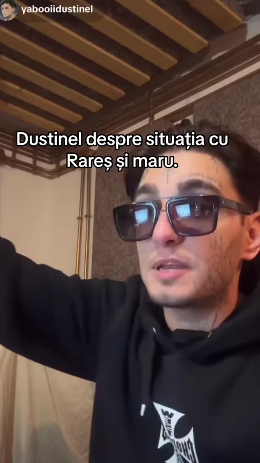 @Unfortunately