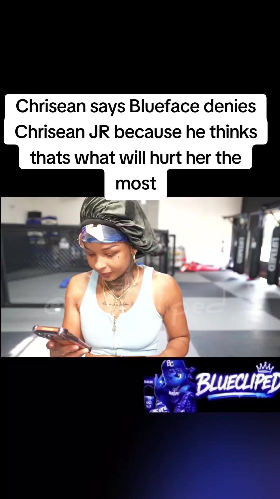 @Bluecliped