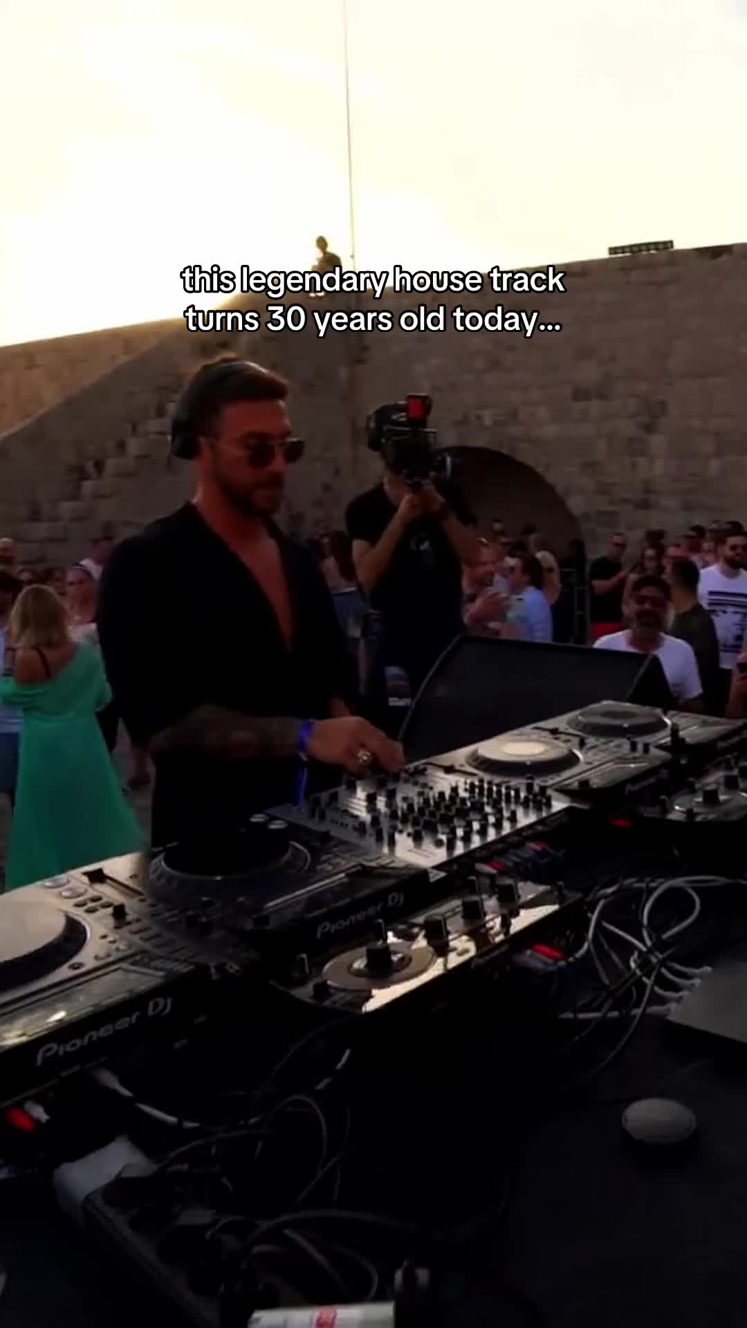 @Defected