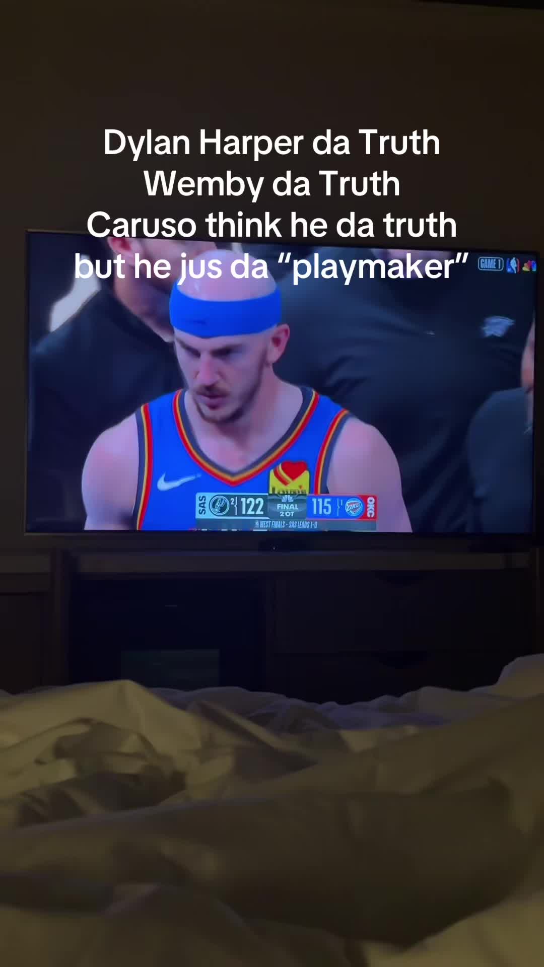 @Gav