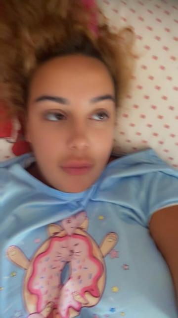 @Latoya🩶🤍