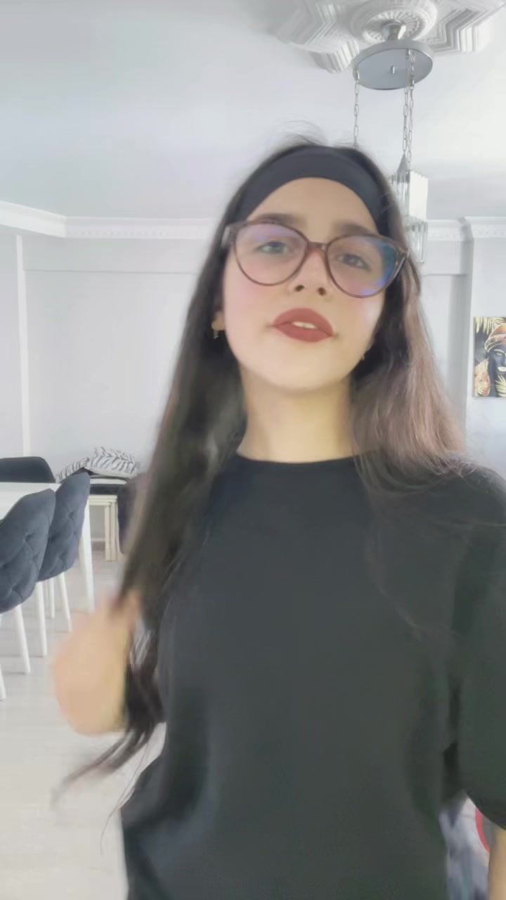 @🇹🇷Lilo_can 🔥