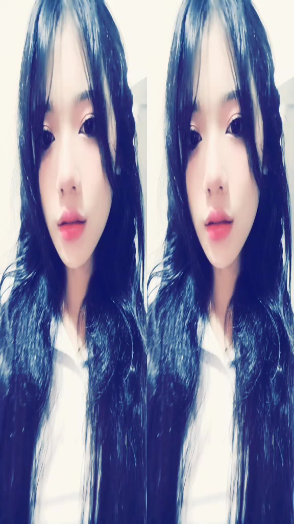 @"cheniecess_🖤