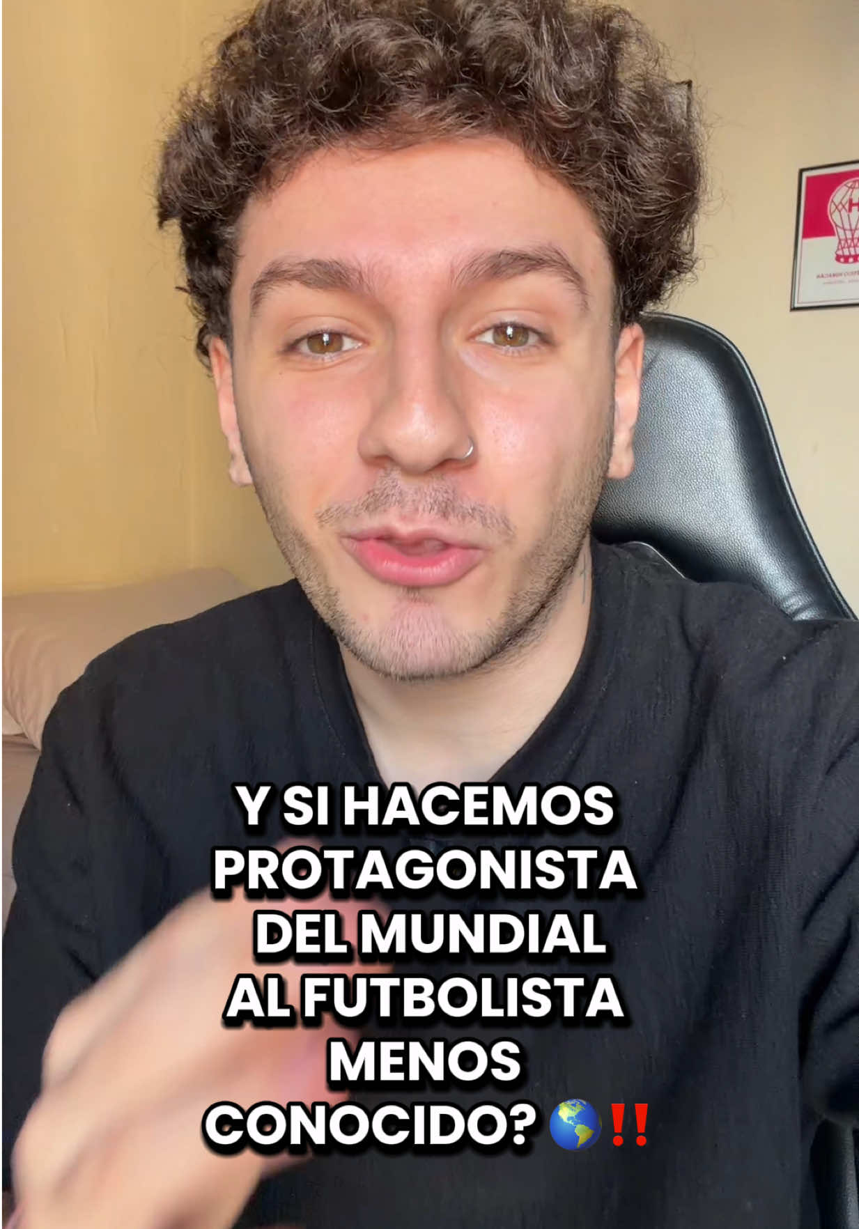 @Scarso🇦🇷⚽️