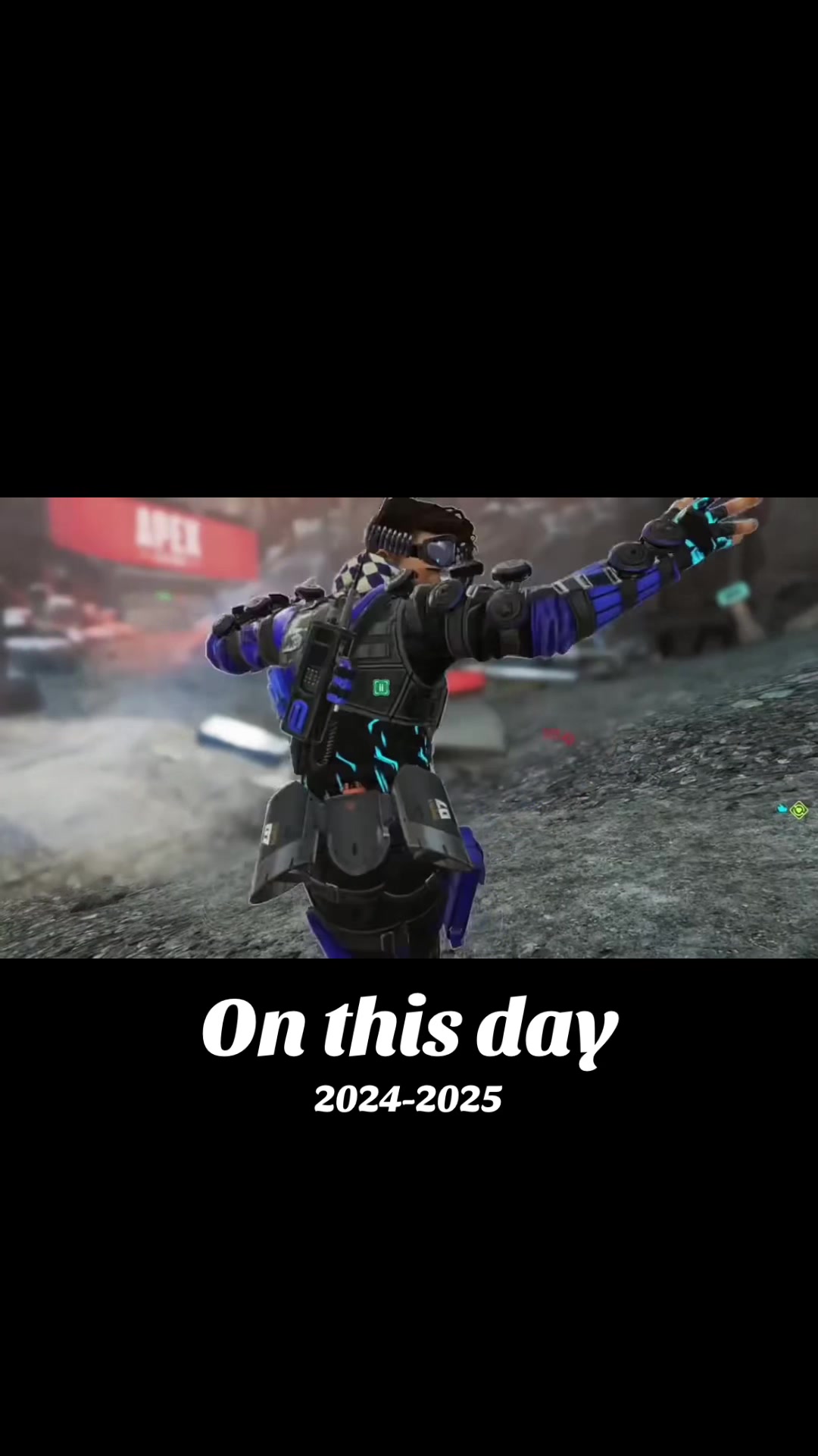 @StonerAssassin91
