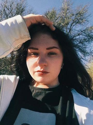 @𝕶𝖆𝖑𝖒𝖆𝔨𝖍𝖆𝖓𝖔𝖛𝖆