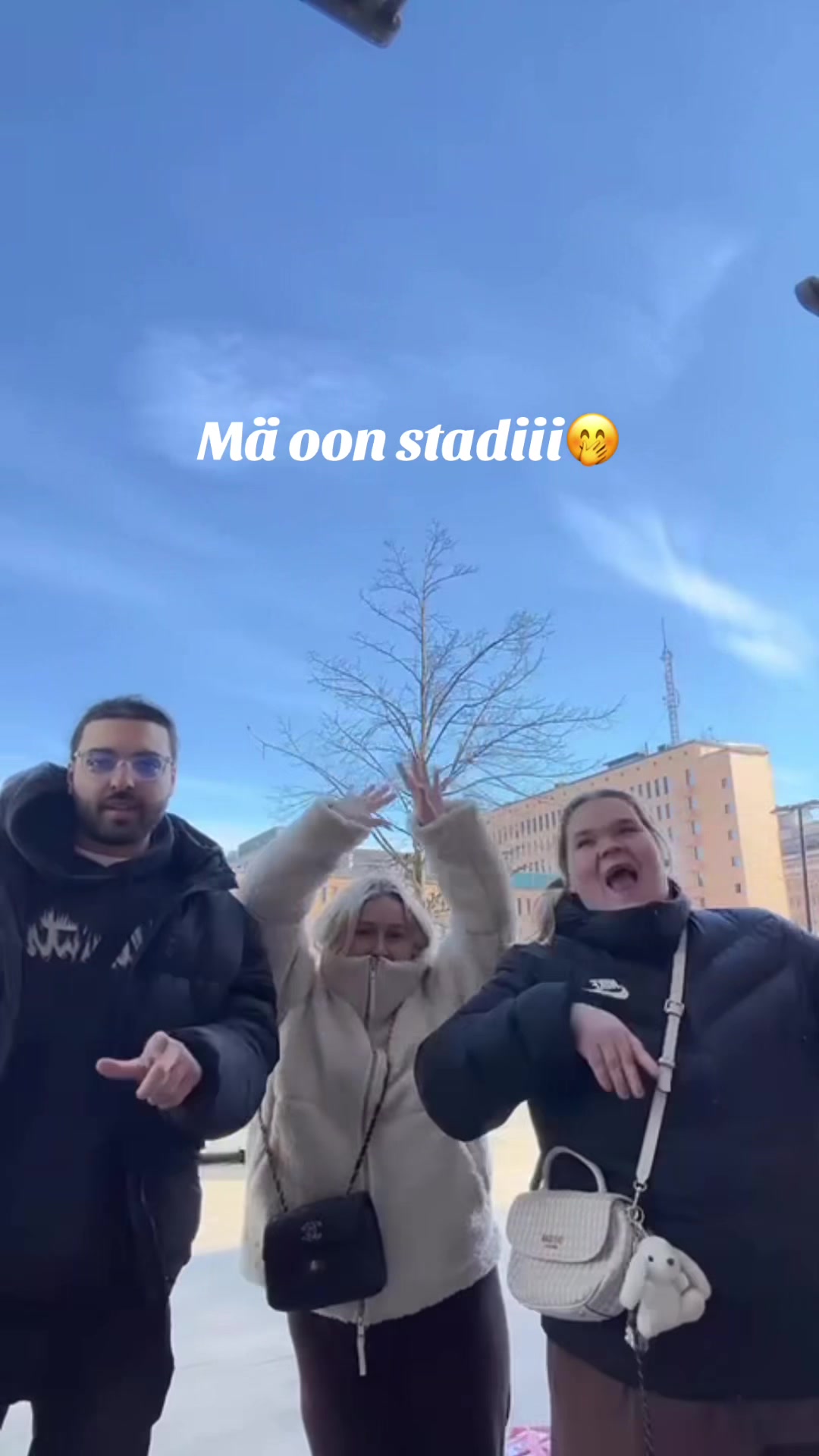 @Megarokkistara