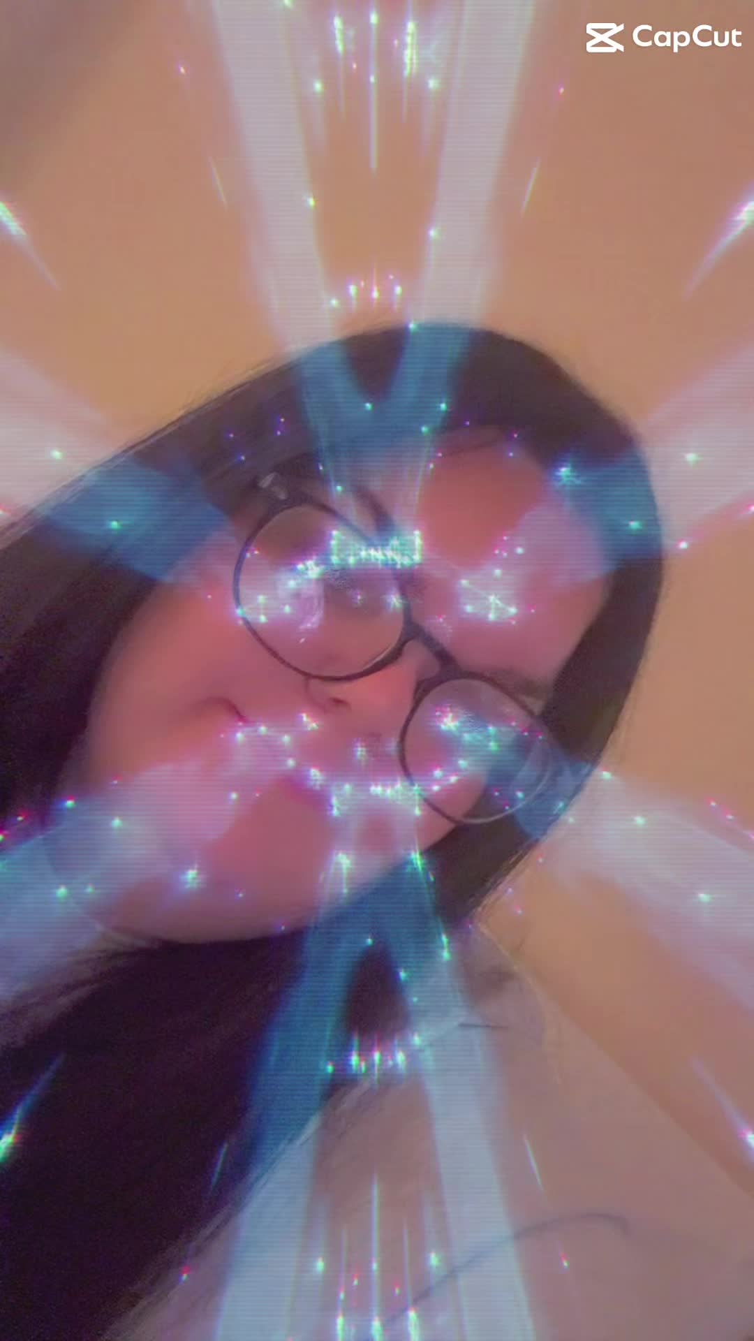 @🩵🩷ms queen Jamie Leigh🥒69💚