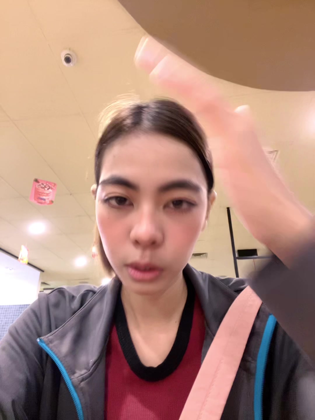 @Julie Ann