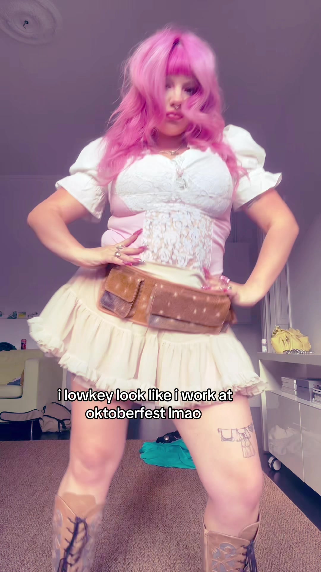 @layla_mc3