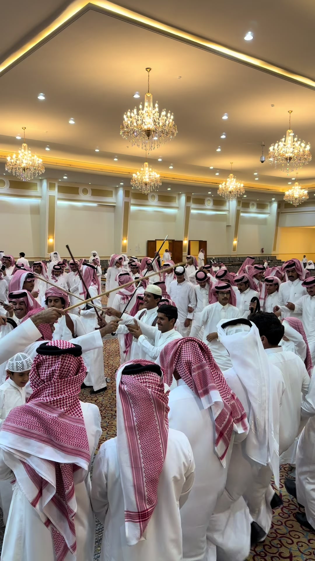 @فيصل ҂