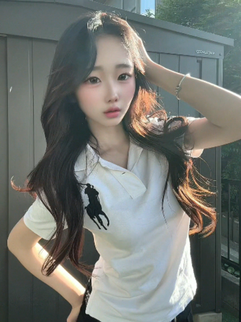 @卓也