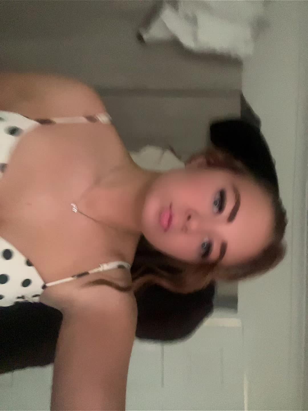 @𝐆𝐞𝐨𝐫𝐠𝐢𝐚𝐬~𝐦𝐚𝐢𝐧