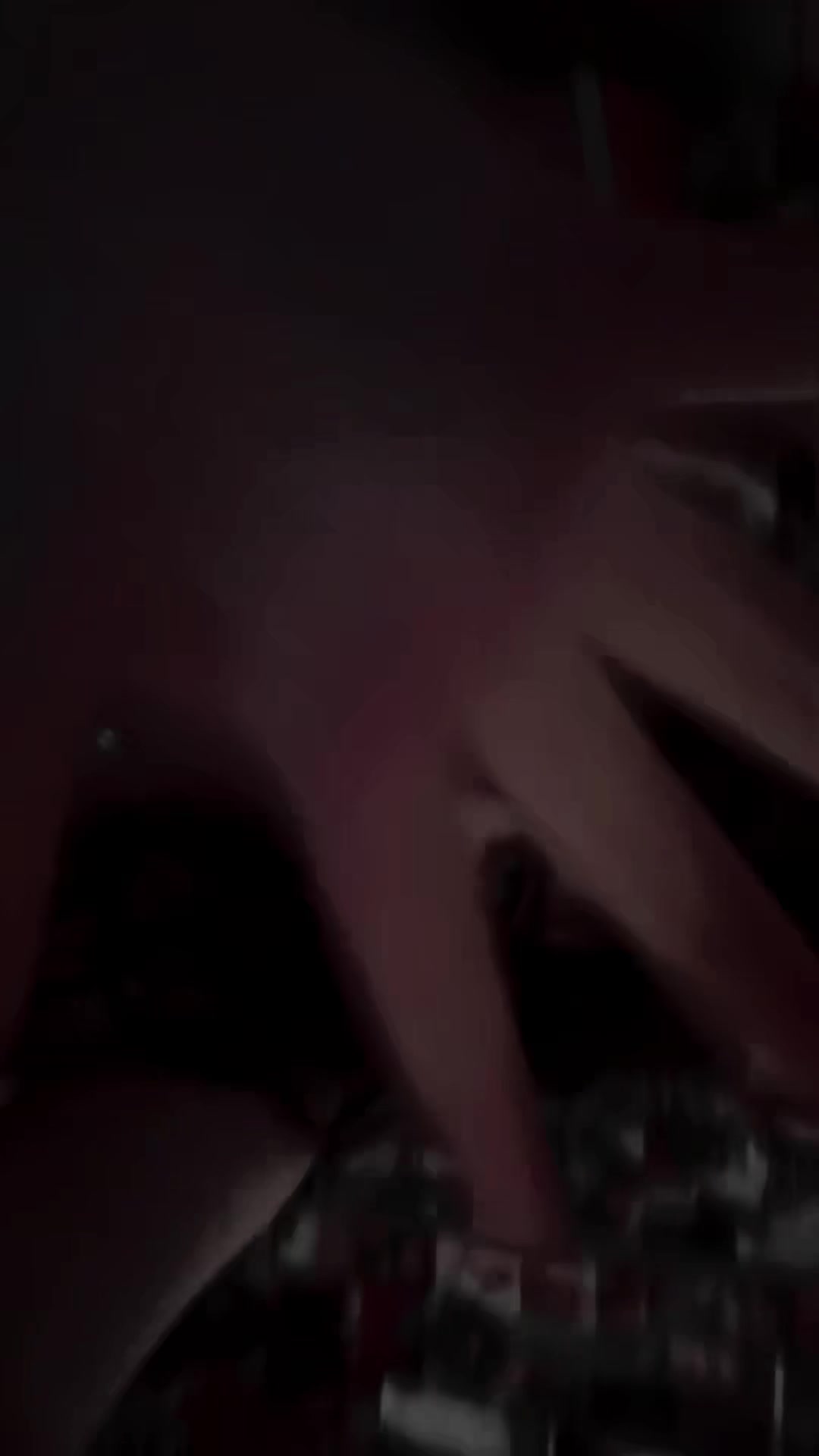 @๐+โ