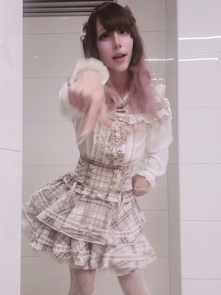 @𝑺𝒐𝒓𝒊𝒆˚₊‧꒰ა ♡ ໒꒱ ‧₊˚