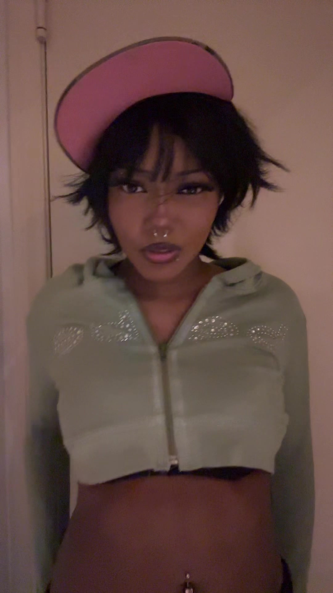 @🐇