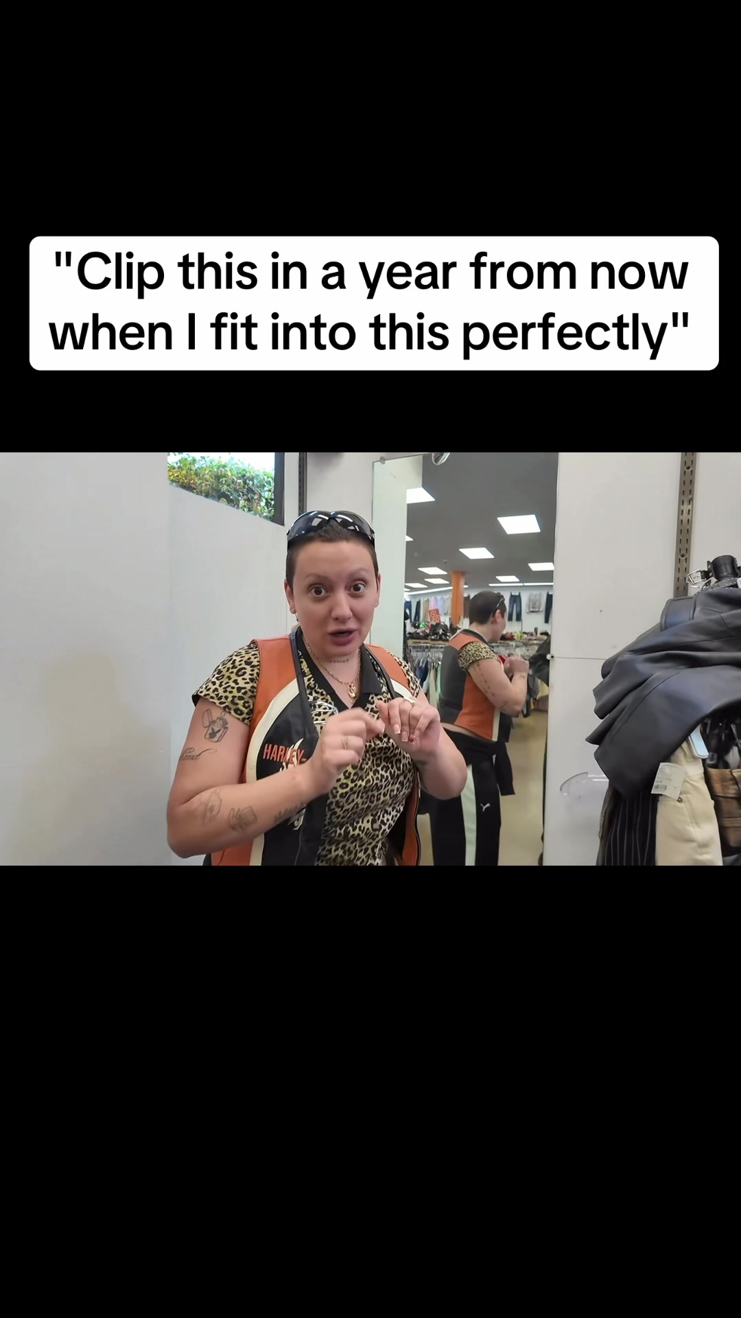 @frostyclips