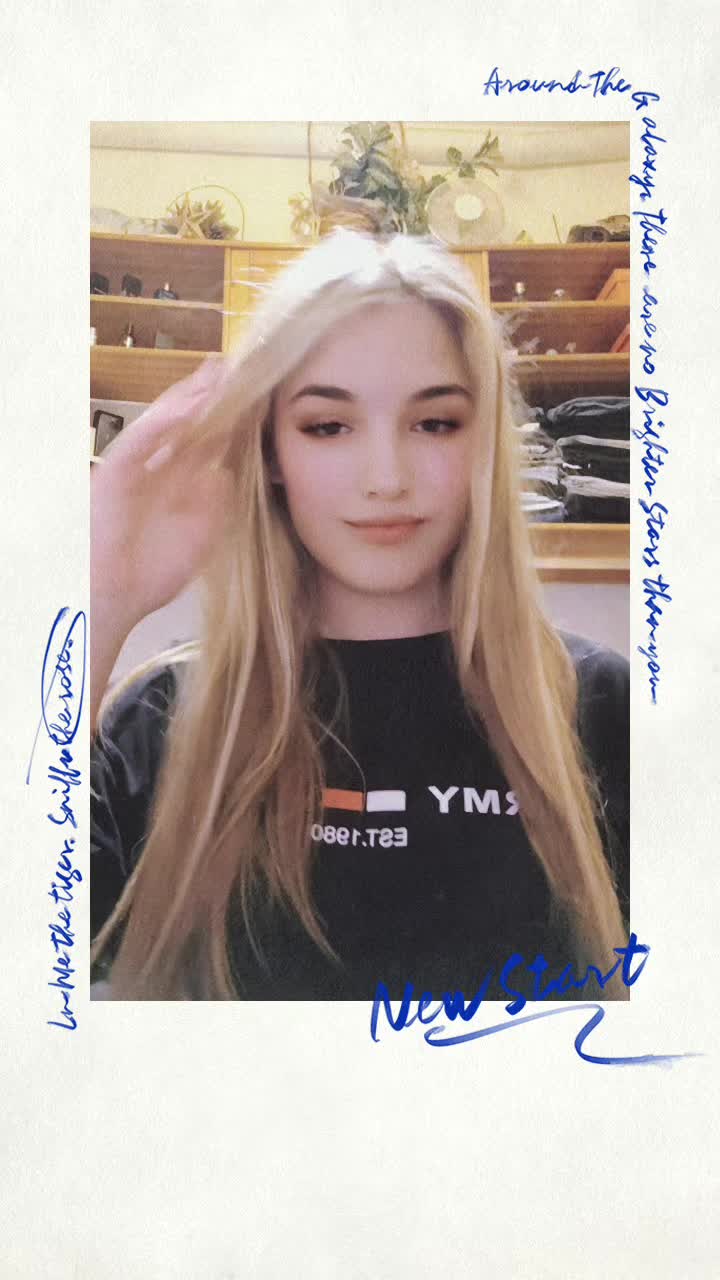 @💥video m&agrave;nia*