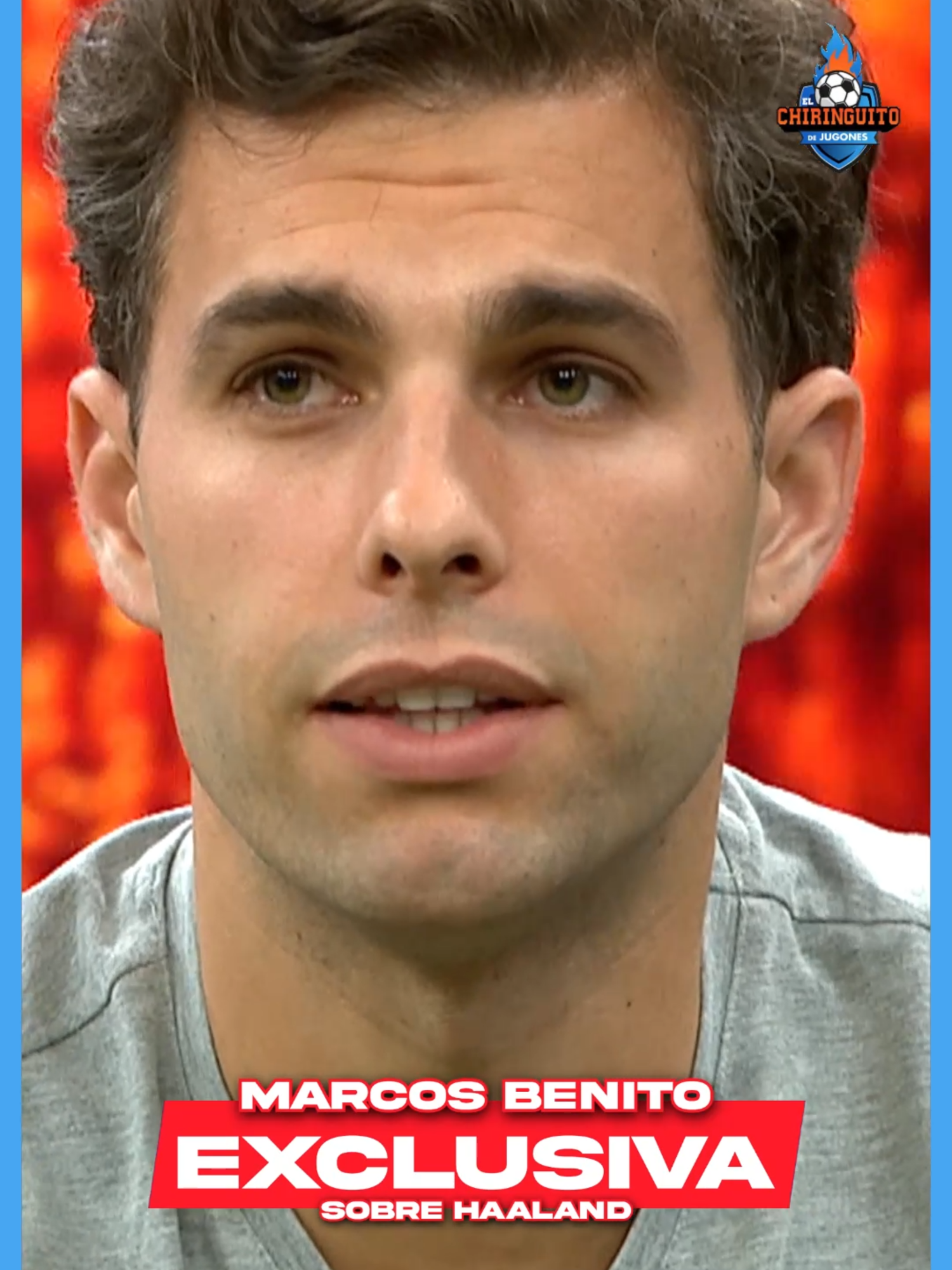 @El Chiringuito TV