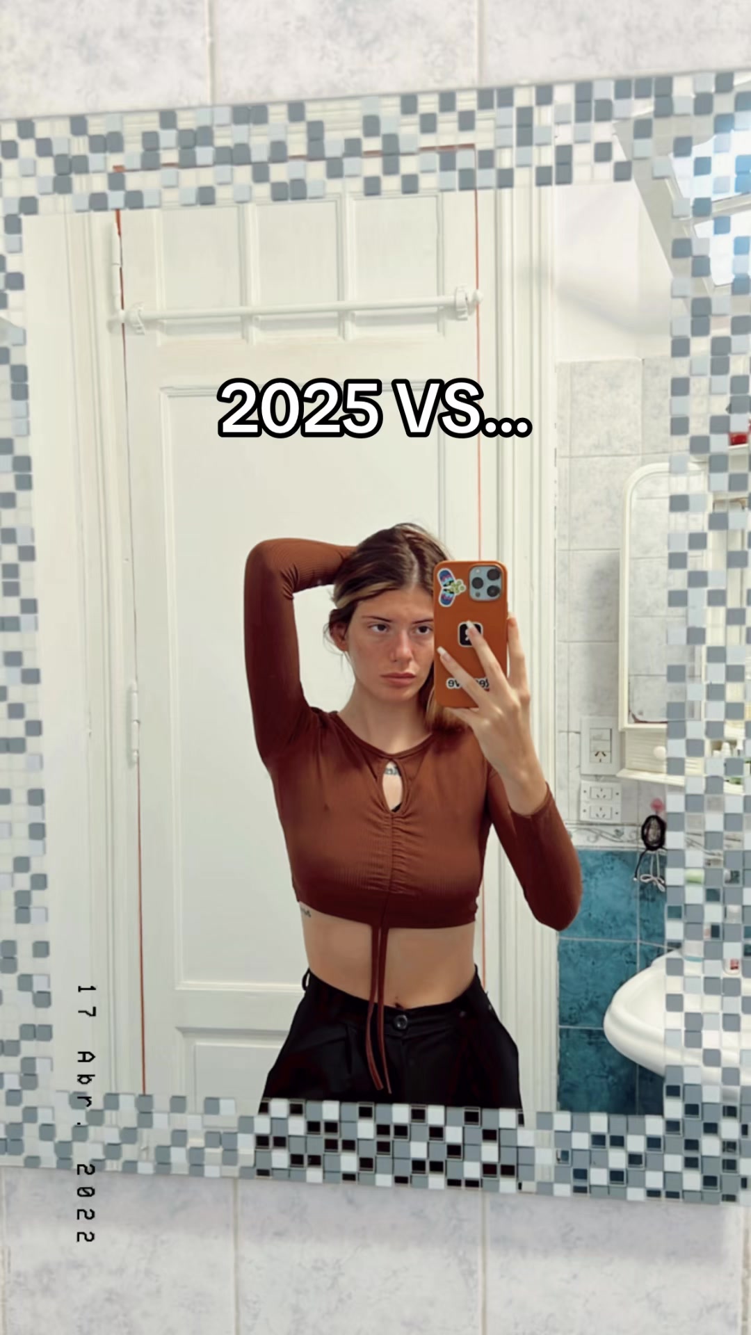 @Laylita