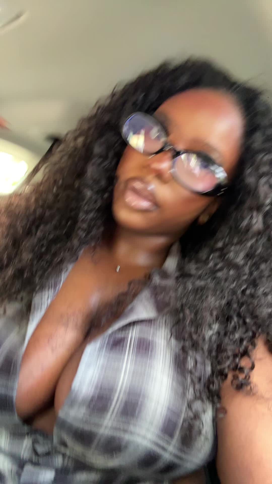 @Diamondspam