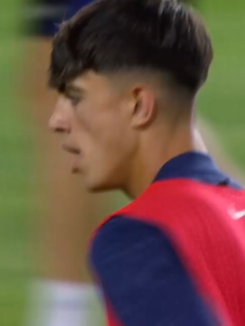 @LALIGA