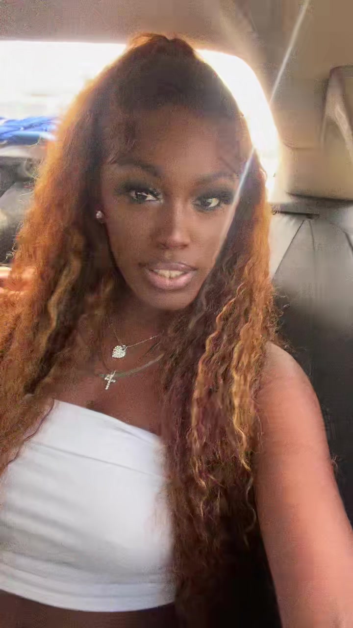 @iamrealityyb