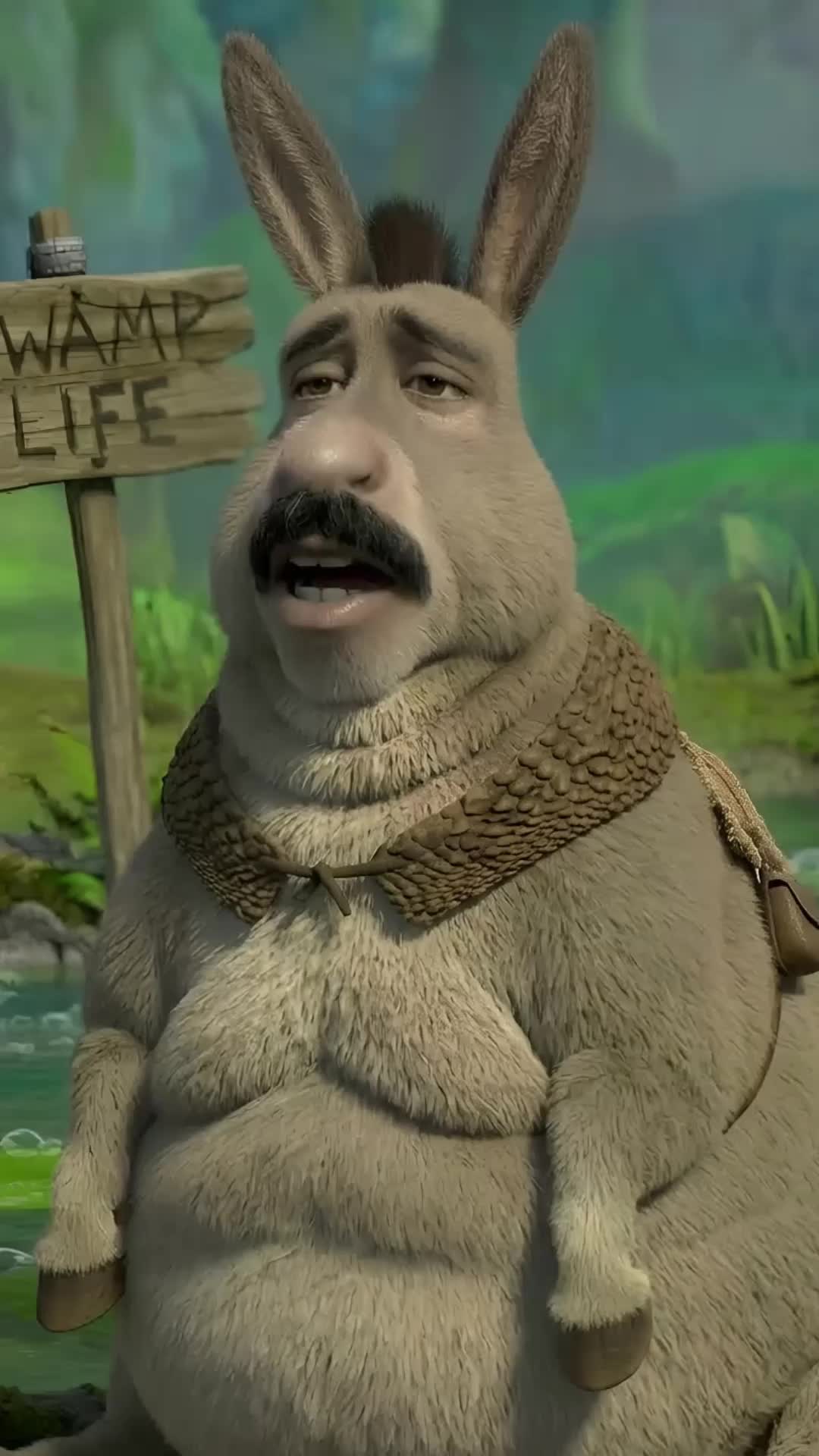 @Shreck