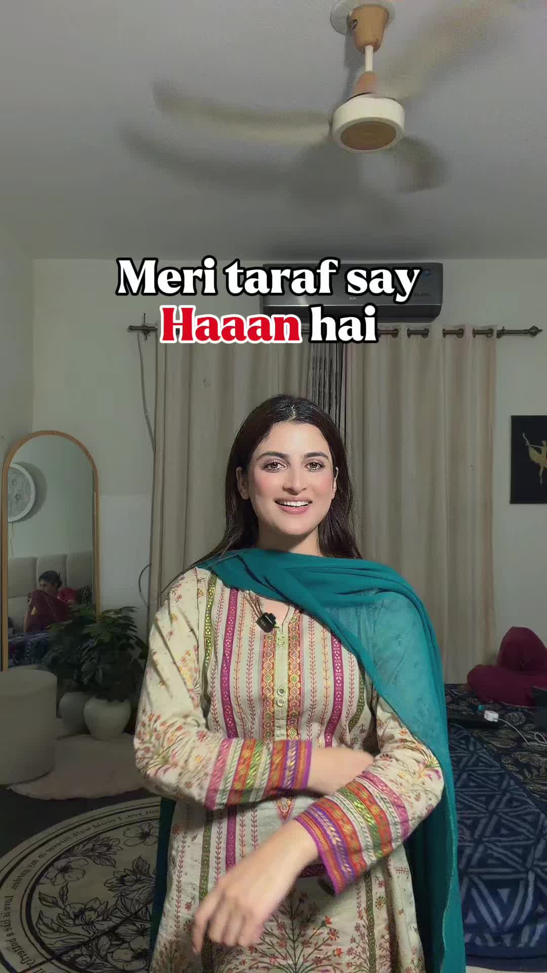 @Momina khan