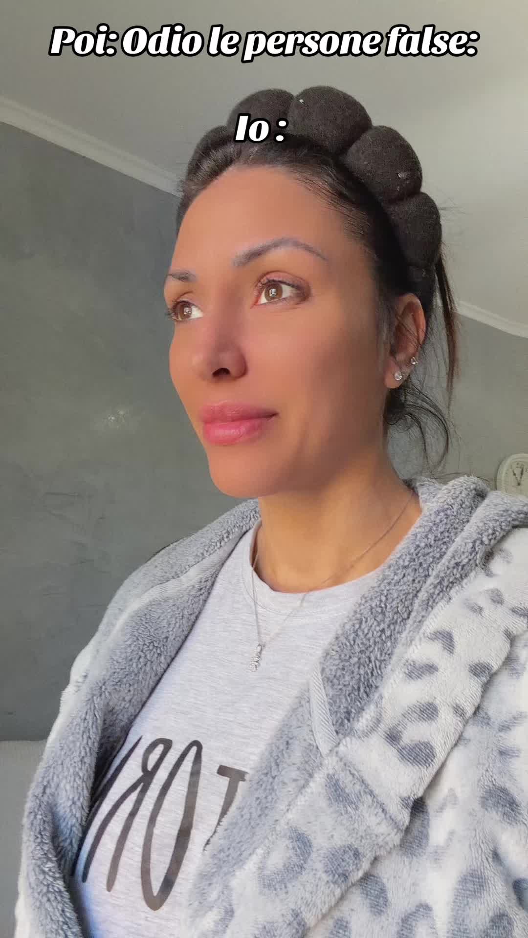 @🦋 SELVAGGIA ROMA 🦋