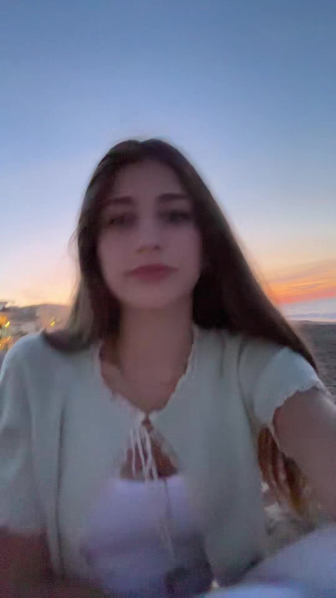 @Martina