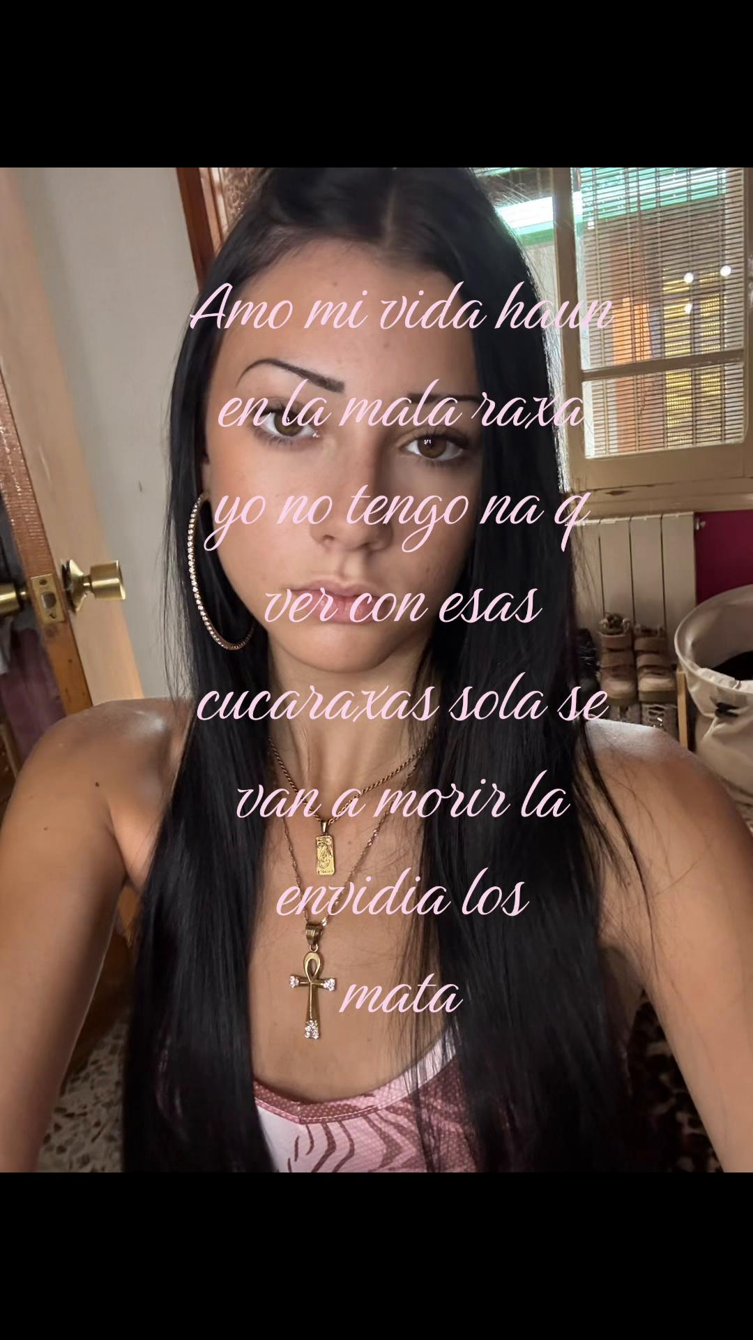 @^.^
