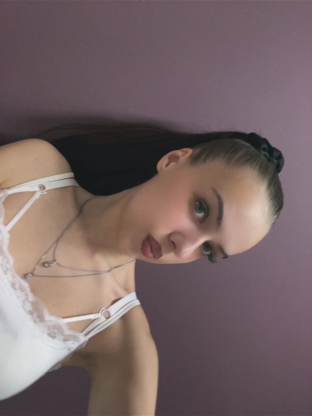 @Андреич